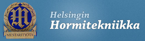 HelsinginHormitekniikka_logo.jpg